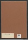 Diatomeae indet. Zeichnungen Sammlung Grunow Mappe 03476 (Herbarium_W_Grunow_drawings_Folder_03476)